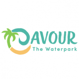 Cavour Waterpark - Lac du Gard