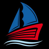 Garda Island Boat Tour (+aperitif) from Toscolano Maderno