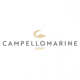 Bootsverleih (Cavallino - Caorle) – 10€ Rabatt