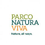 Parco Natura Viva Zoo + Safari - Special Price