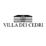 Villa dei Cedri: Garda Thermal Park
