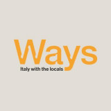 Sirmione: Grotte di Catullo Ticket and Guided Tour