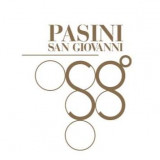 Lake Garda Wine Tour - Pasini San Giovanni