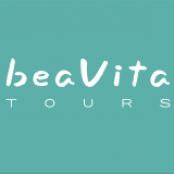 Tagesausflug in die Prosecco-Hügel mit Wein aus Jesolo/Cavallino