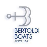 West Coast Boat Tour from Desenzano/Sirmione