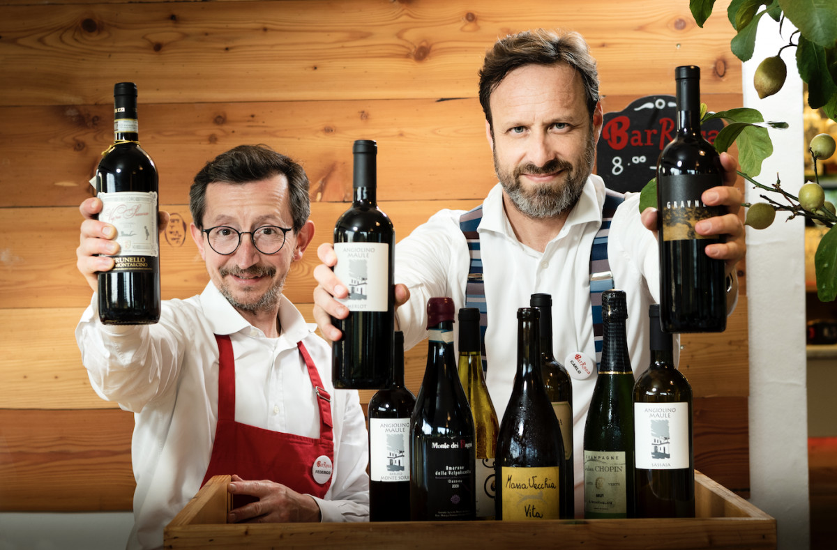 Schermata 2020-07-14 alle 14.55.29