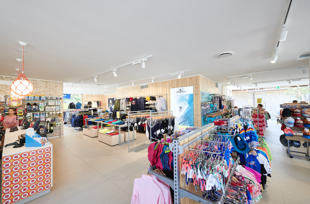 Camping-marina-di-venezia-shopping-servizi-sportler-dettaglio