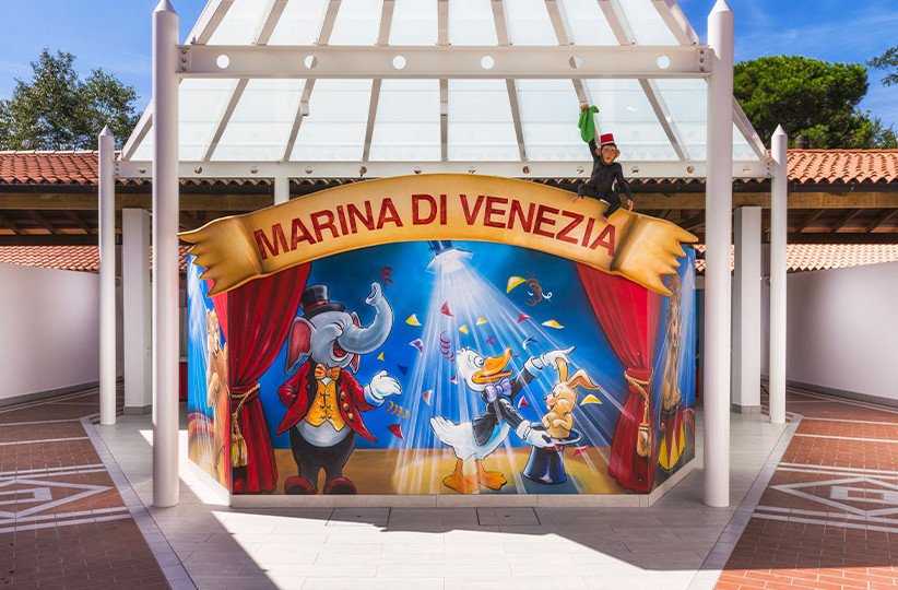 Camping-marina-di-venezia-servizi-igienici-slider