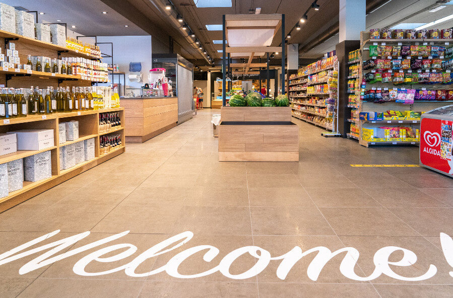 ca-savio-supermarket-immagine-centrale-2-1