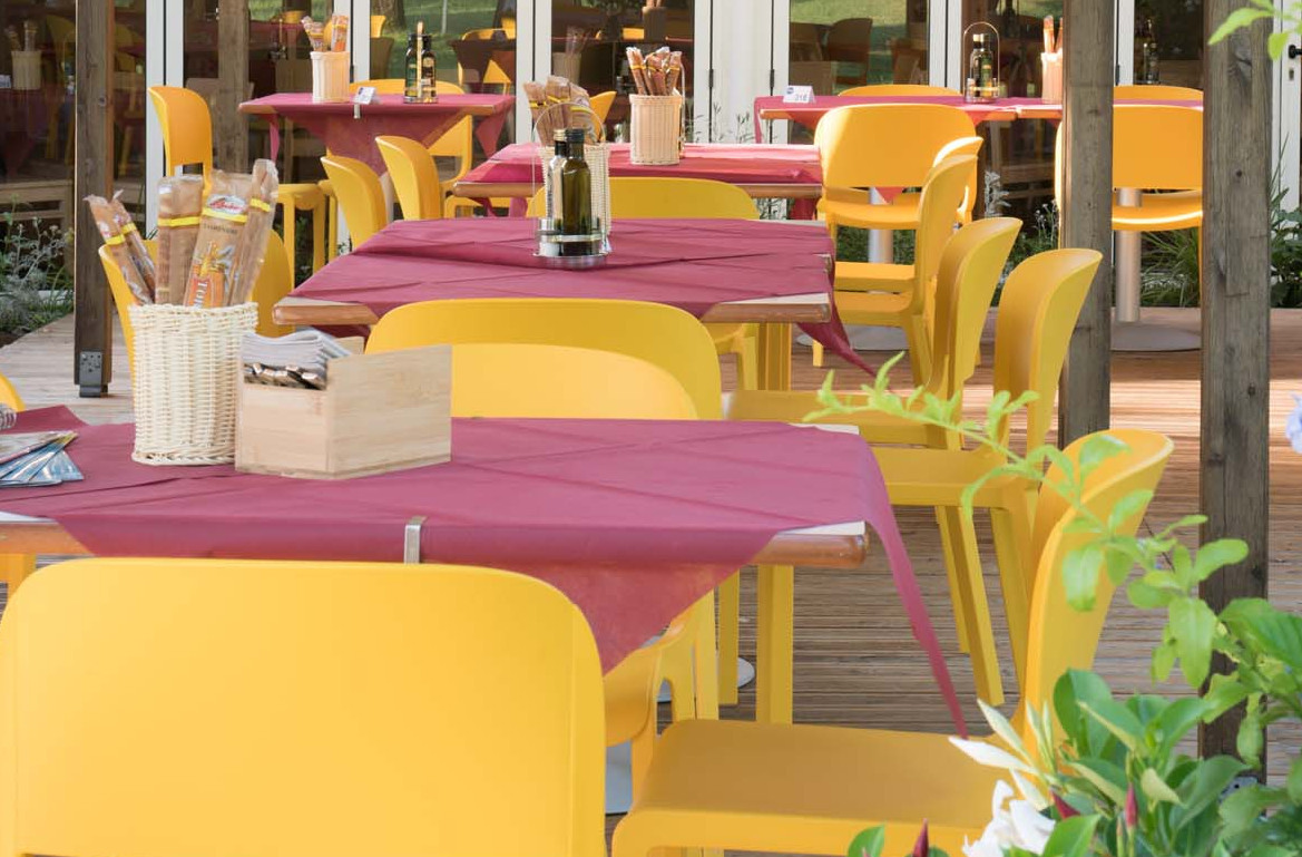 Camping Ca_Savio 2019_026