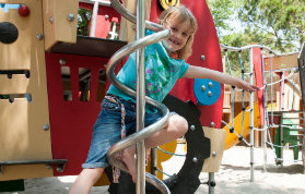 Playground street 37