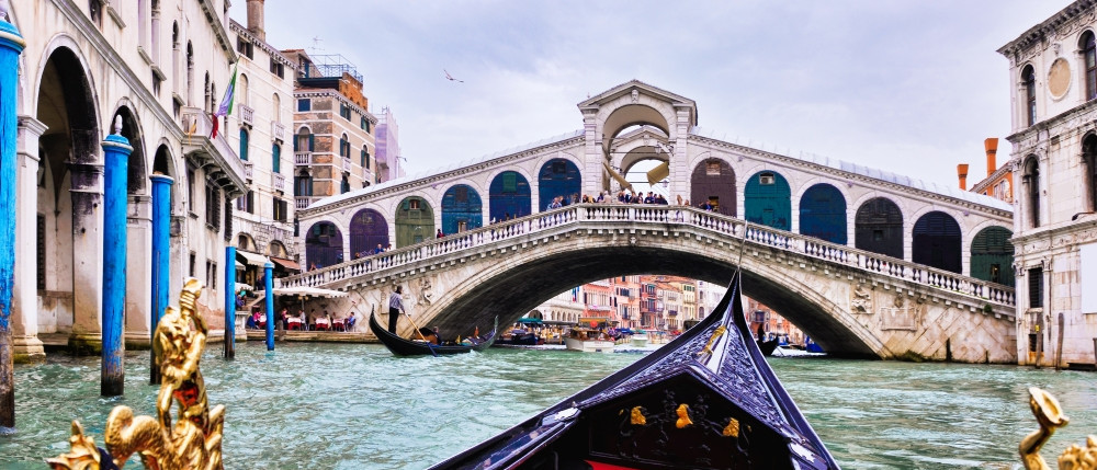 E-Bike, excursions, attractions and safety boxes