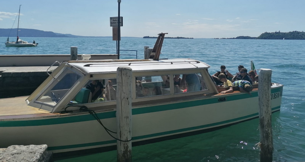 WhatsApp Image 2021-08-18 at 15.25.12 (5)