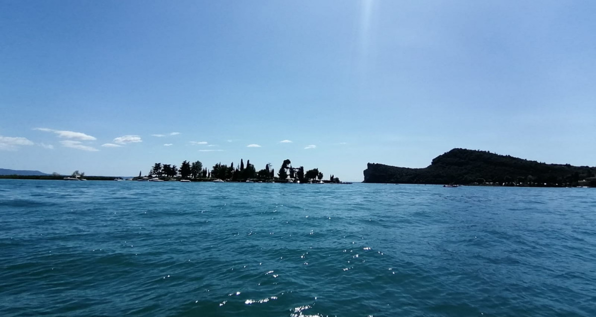 WhatsApp Image 2021-08-18 at 15.25.12