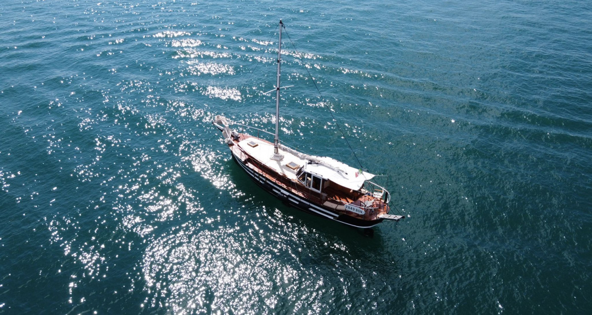 Immagine WhatsApp 2024-07-24 ore 13.00.41_58ab0e34