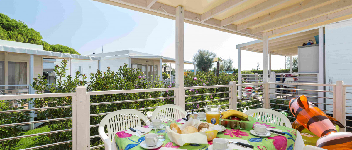 Chalet, Comfort&Gold