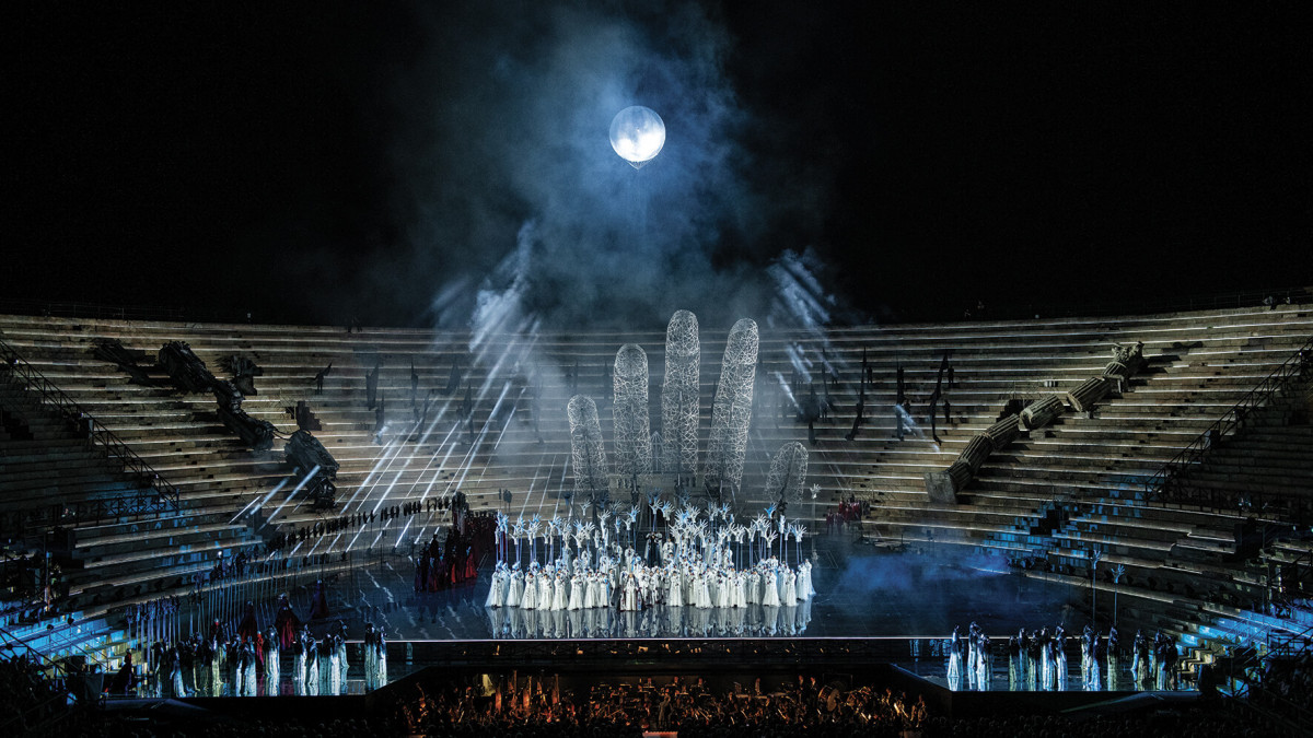 20230616_Arena_Aida_Panor_F_2722_heads