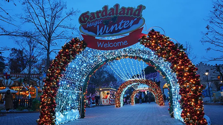 Immagine 2025-11-05 114519