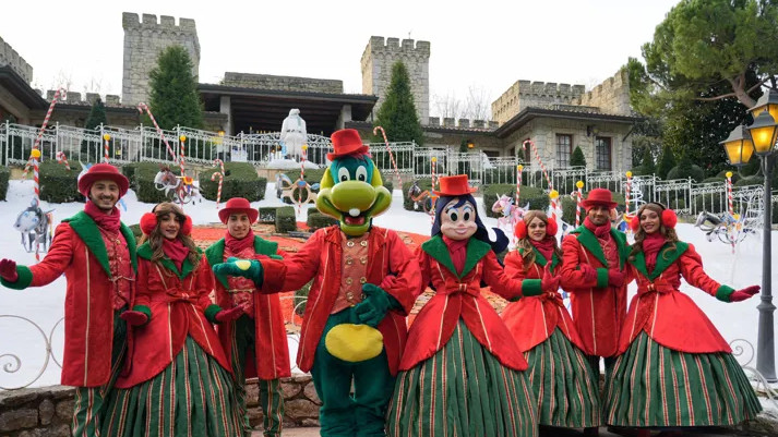 Immagine 2025-11-05 114438