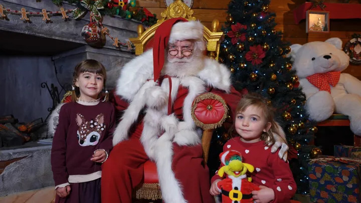 Immagine 2025-11-05 114359