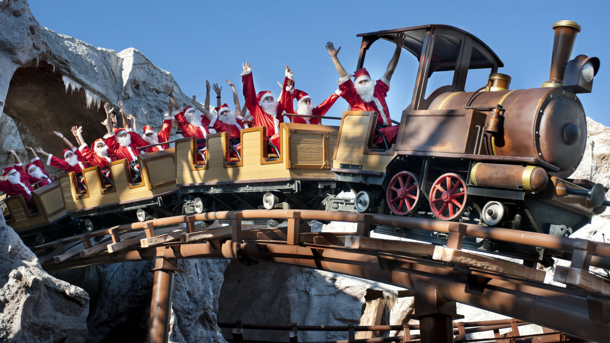 Magic Winter_3 foto originale