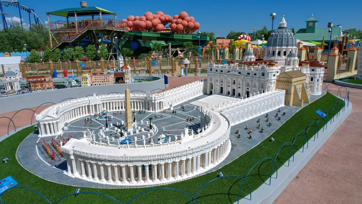 Immagine 2025-11-05 180044