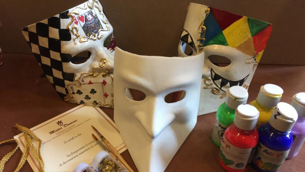 big-ticket-image-678b8d56ecdb0893624572-cropped600-400