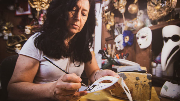 big-ticket-image-678b8d2d588a2652690312-cropped600-400