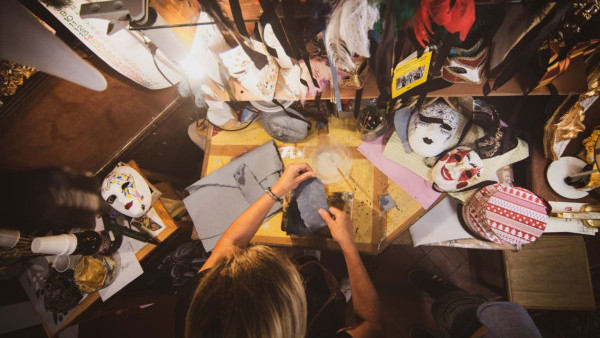 big-ticket-image-678b8e26df7ba707233774-cropped600-400