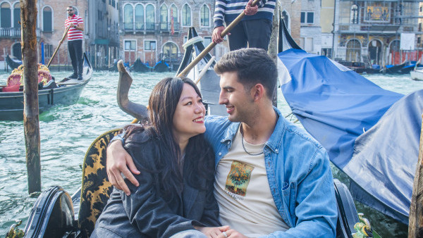 big-ticket-image-678265c0e86f5138366149-cropped600-400