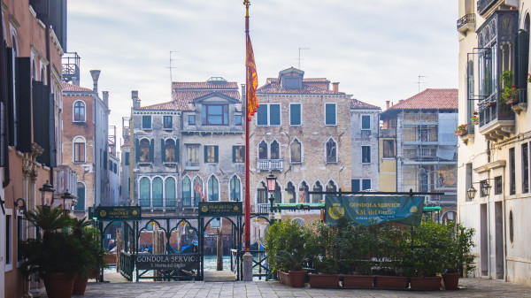 big-ticket-image-678265e83e84d336428209-cropped600-400