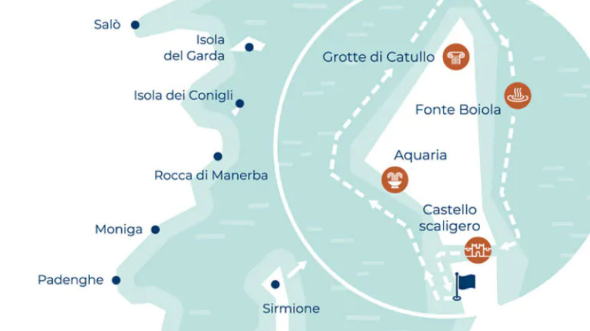 Immagine 2025-11-26 101425