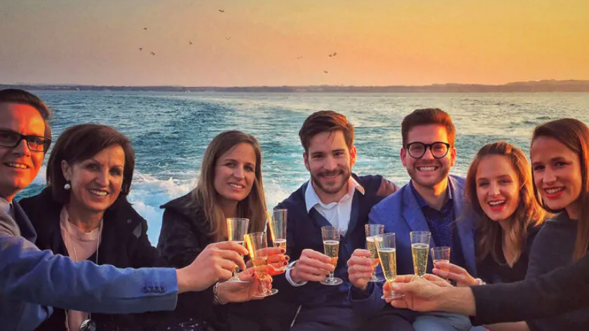 Immagine 2025-11-26 101533