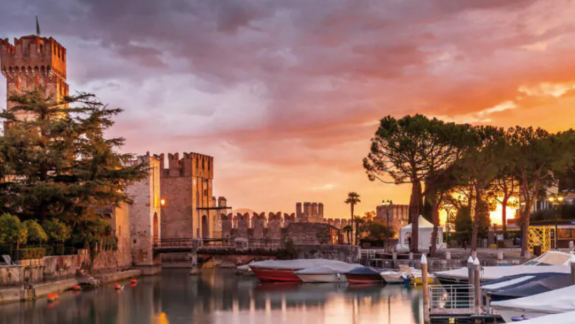 Immagine 2025-11-26 101553