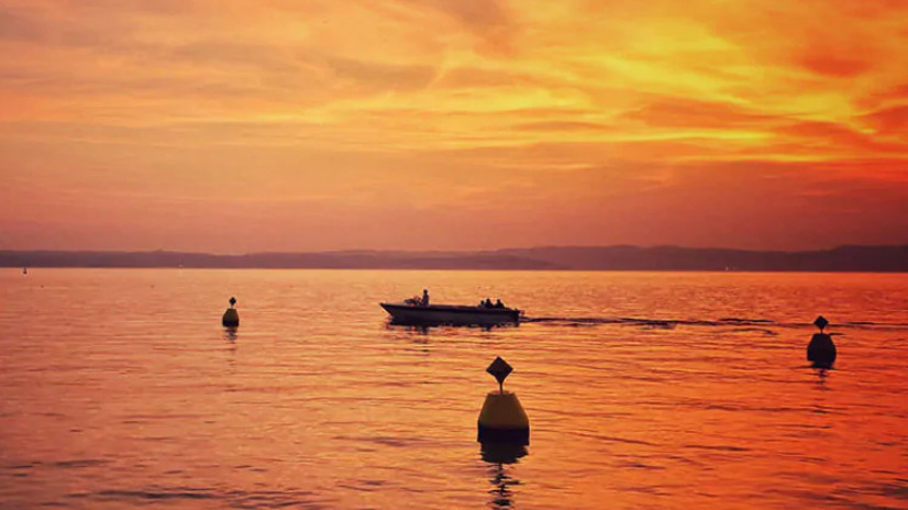 Immagine 2025-11-26 101813