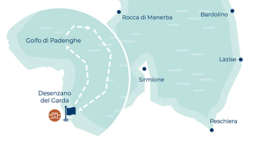 Immagine 2025-11-26 101759