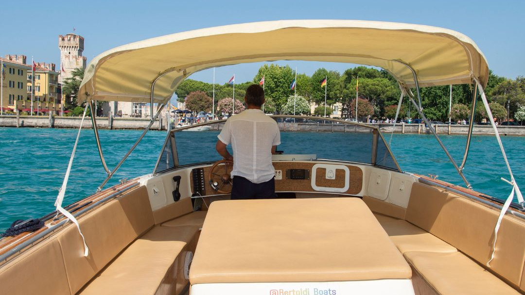 485736891_1062250332587996_8608750566539741214_n