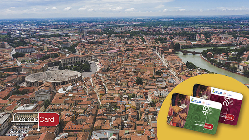 IMUV_Turismo_800x450