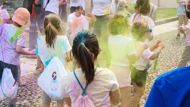 5D567BE0-08C8-461C-838D-C1B539783BA1_1_105_c