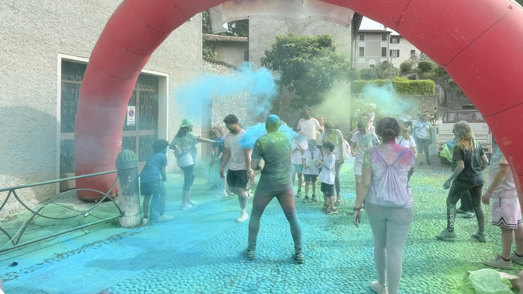 6D053C78-02B5-4201-94E4-EF921259C317_1_105_c