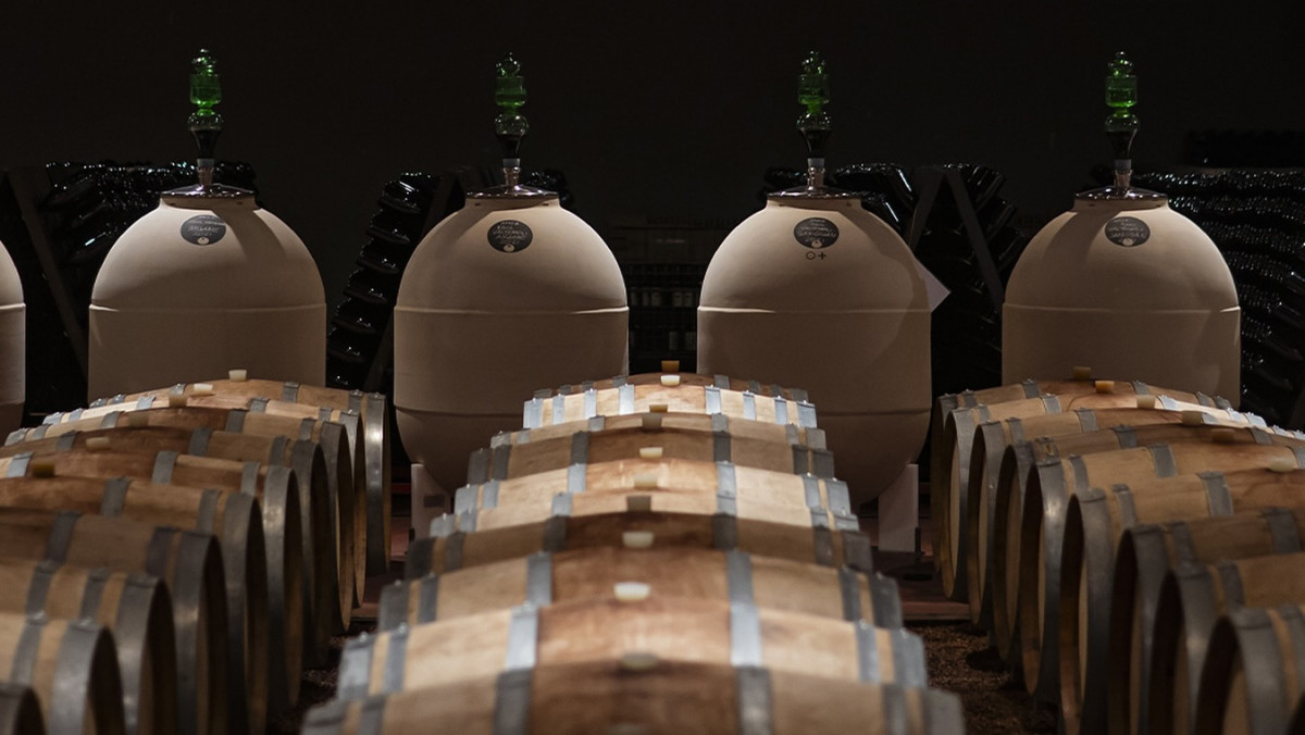 471313235_18479106544012328_6336976179225912188_n