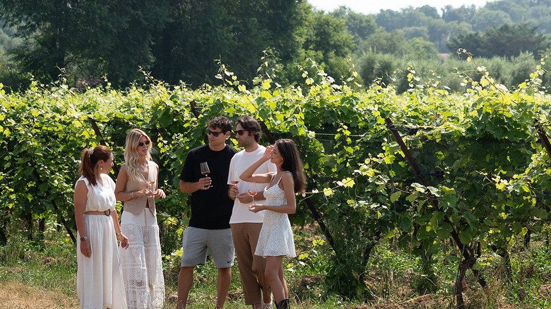 542835868_18528436426012328_2935924059892788122_n