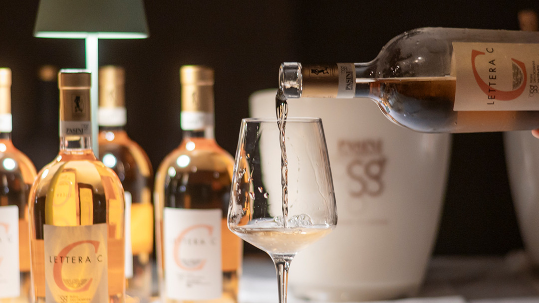 pdm24 foto Lettera C_3