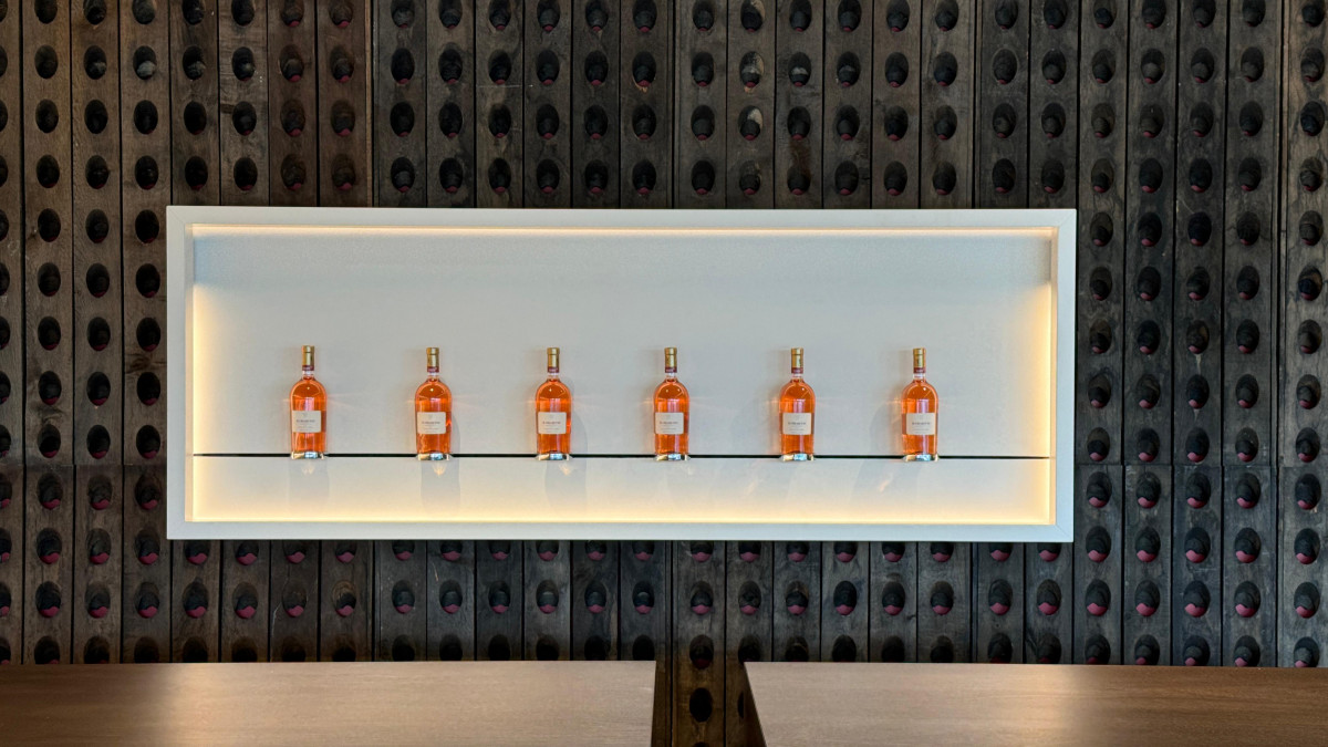 PHOTO-2024-07-25-17-20-55