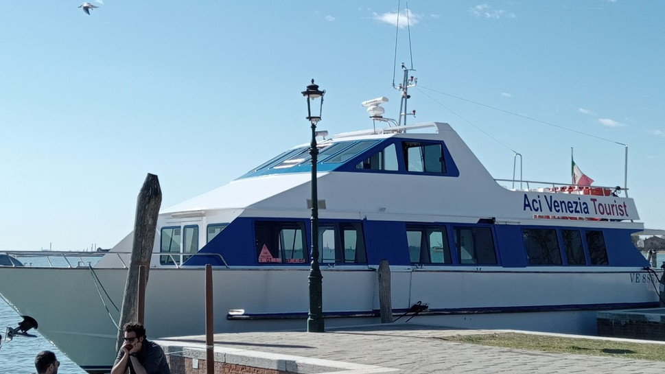 486410986_1197382349058010_3091021475697592851_n