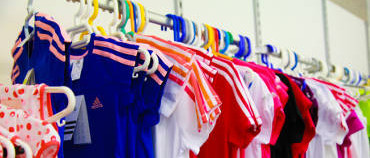 SPORT MARKET