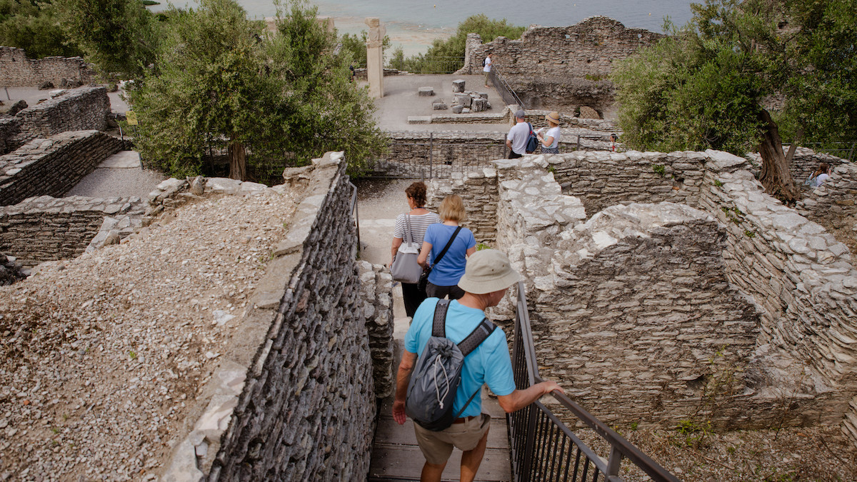 grotte-di-catullo-tour_3