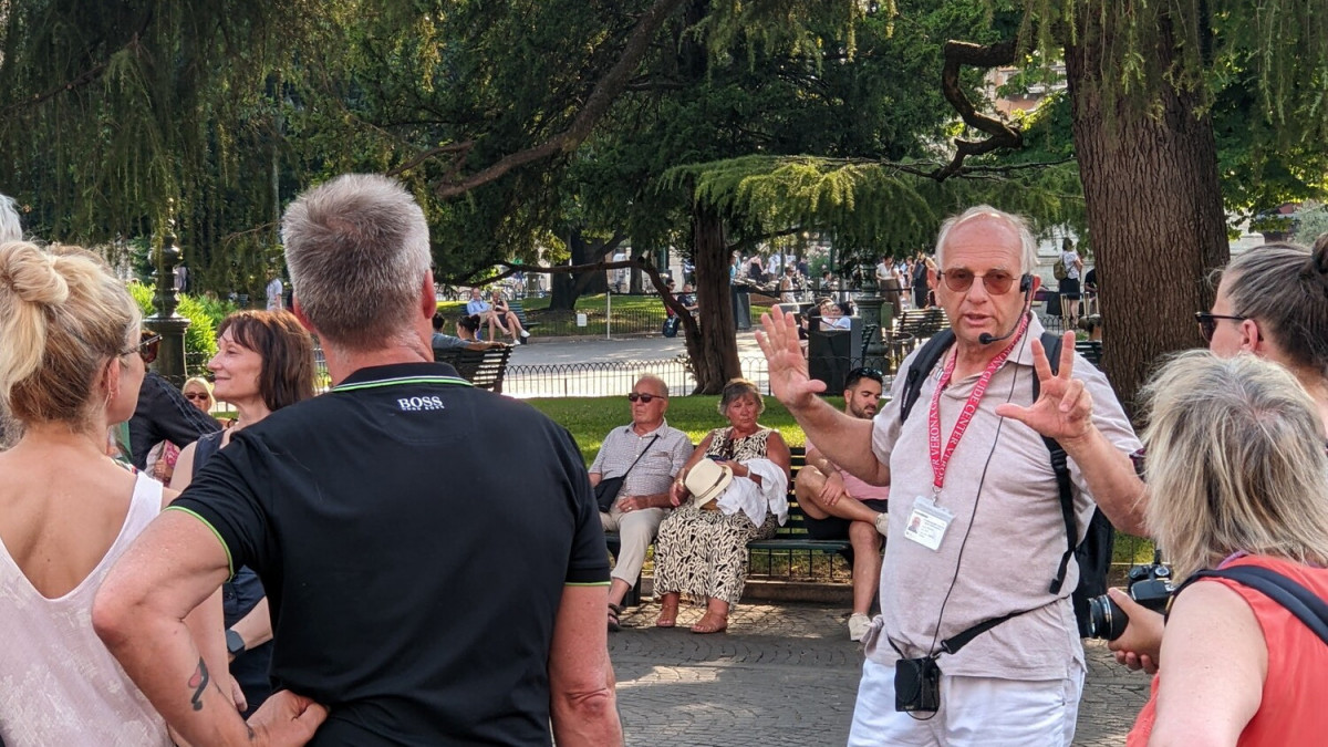 PXL_20220617_161301059.MP