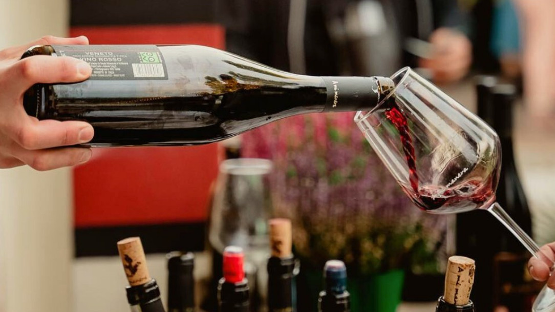 Screenshot 2026-03-03 at 14-24-34 Instagram