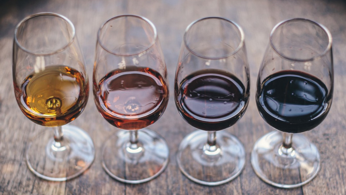 Screenshot 2026-03-03 at 14-22-57 Instagram